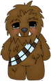 Wookiee Code